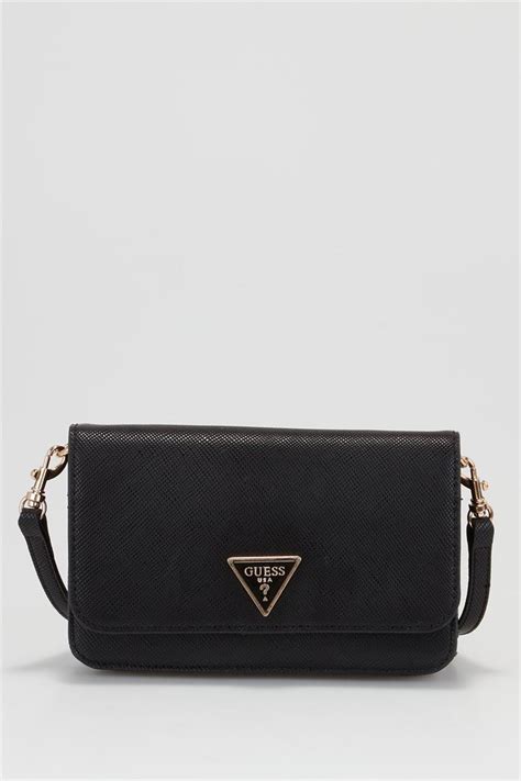 guess tote bag strandbags|strandbags guess noelle.